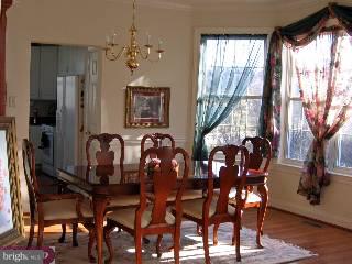 625 Tunbridge Road West Chester, PA 19382 - Photo 4 of 6 Gallery Image 4