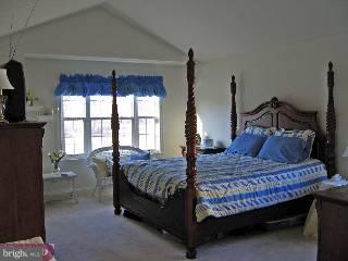 625 Tunbridge Road West Chester, PA 19382 - Photo 5 of 6 Gallery Image 5