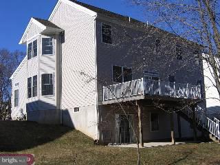 625 Tunbridge Road West Chester, PA 19382 - Photo 6 of 6 Gallery Image 6