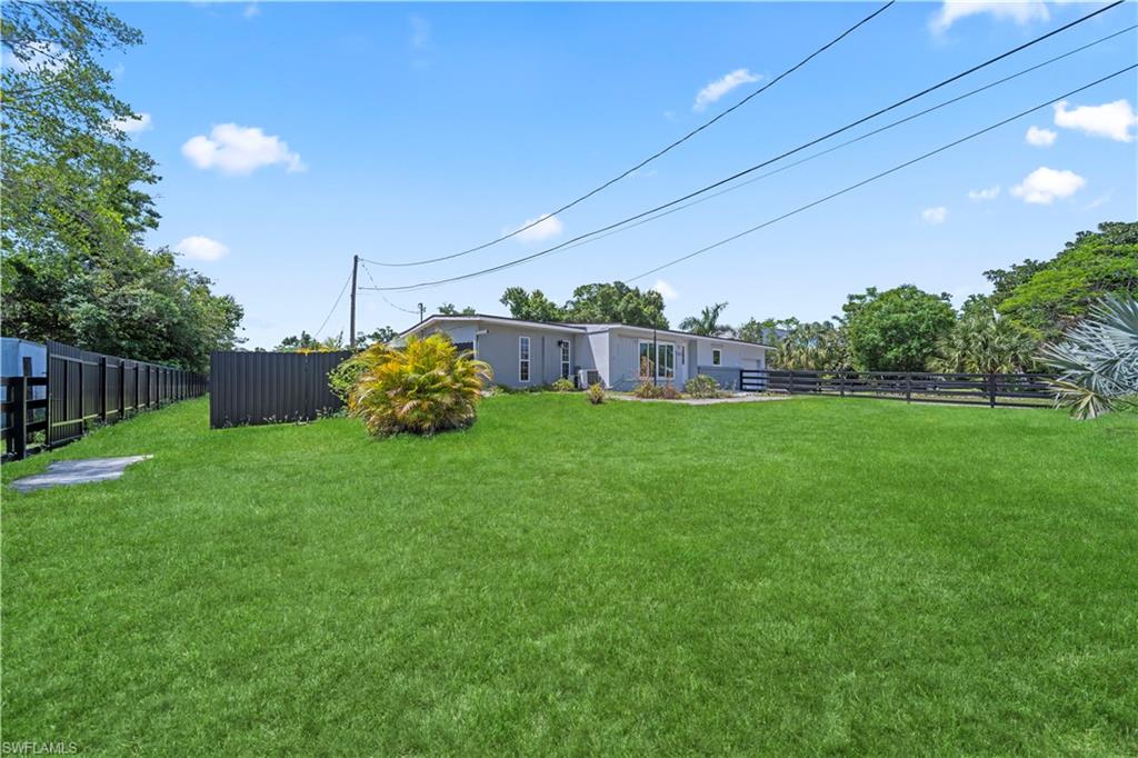 1507 Lavilla Road Punta Gorda, FL 33950 - Photo 2 of 41 Gallery Image 2