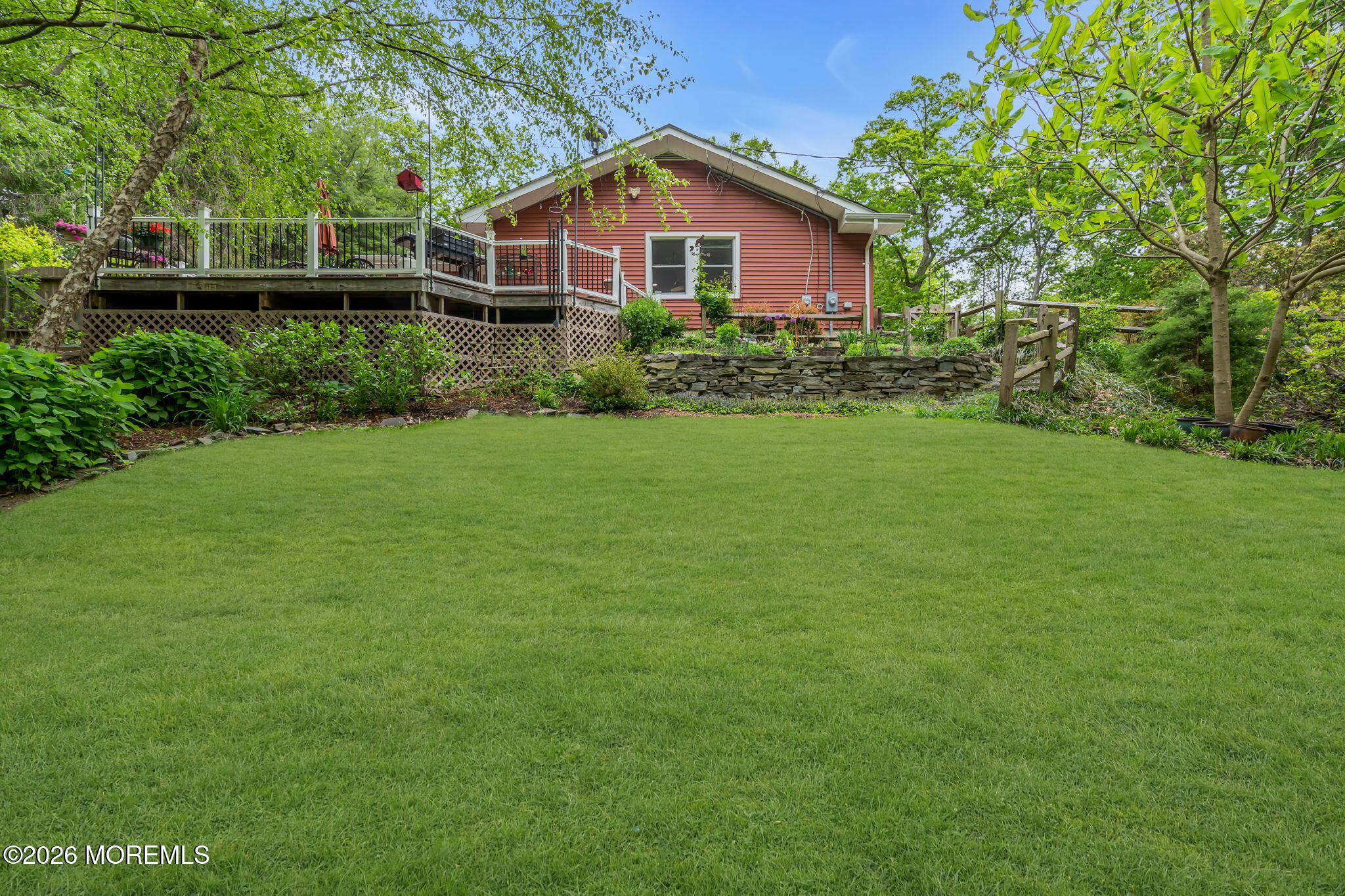 8 Rues Road Allentown, NJ 08501 - Photo 66 of 76 79-web-or-mls-DSC07301-1