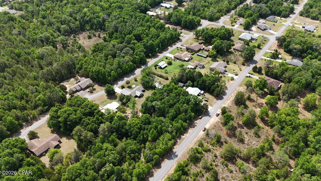 0 Amy Lane Chipley, FL 32428 - Photo 5 of 5