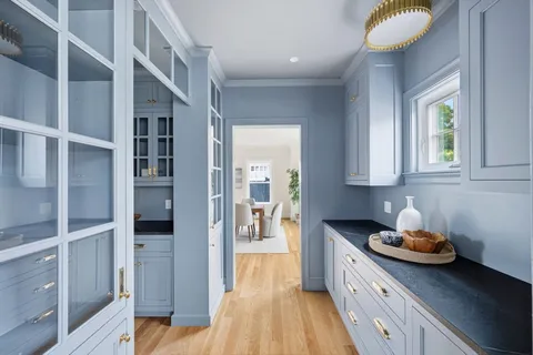 $5,250,000 | 12 Howard Road, Hingham, MA 02043
