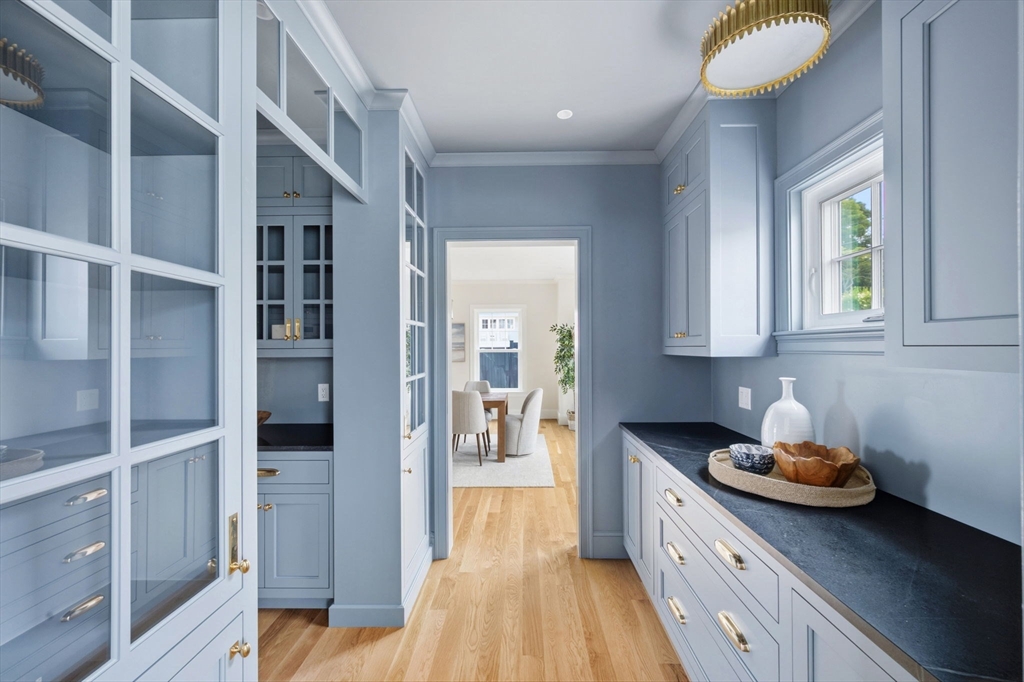 12 Howard Road Hingham, MA 02043 - Photo 12 of 31