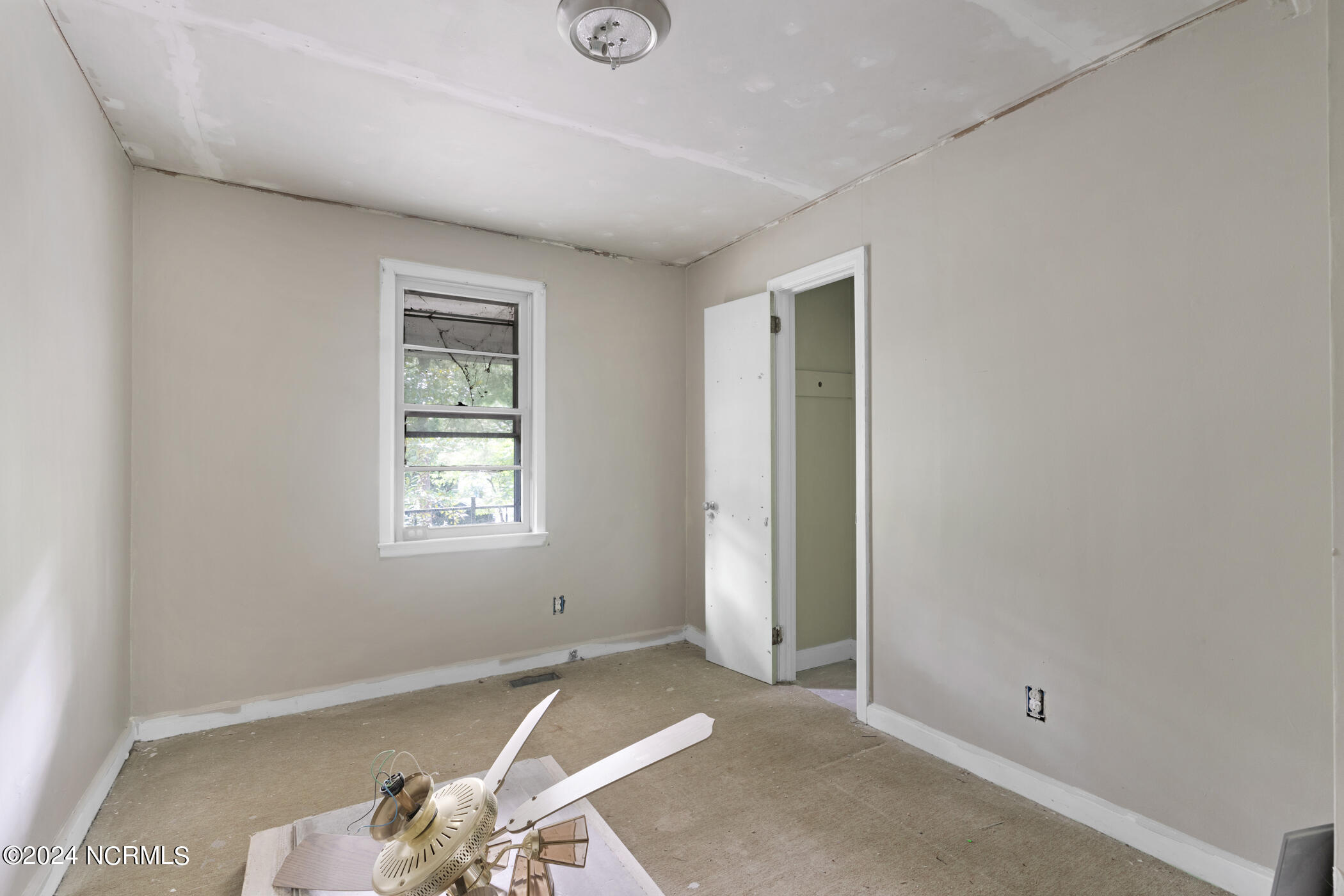 119 Kinney Street Rockingham, NC 28379 - Photo 12 of 23 DSC07359