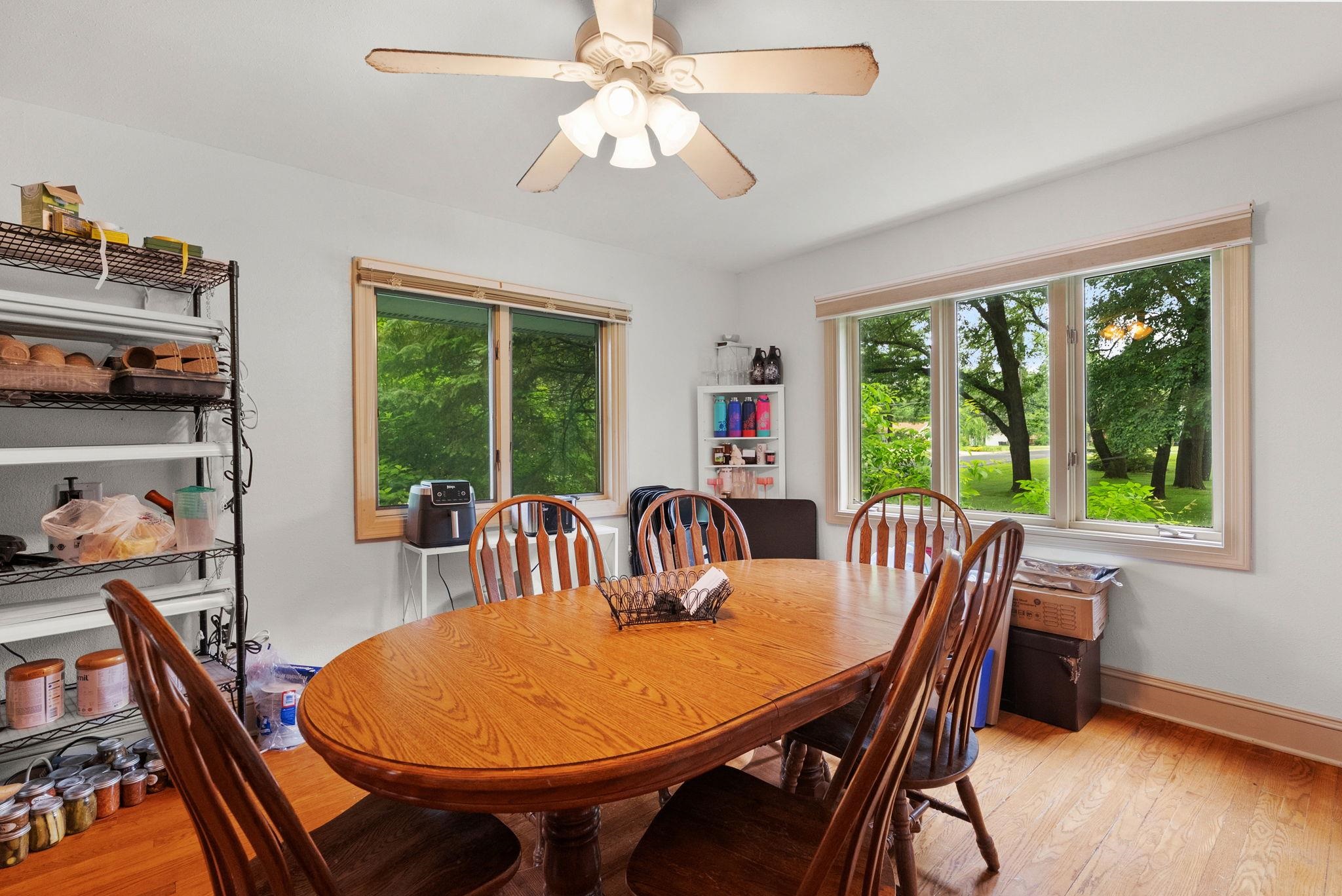 633 Pony Lane Sun Prairie, WI 53590 - Photo 13 of 26