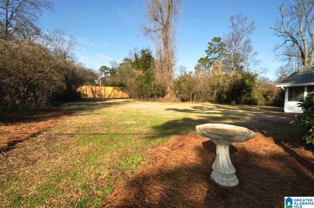 2100 Ridgeview Drive Birmingham, AL 35216 - Photo 17 of 18