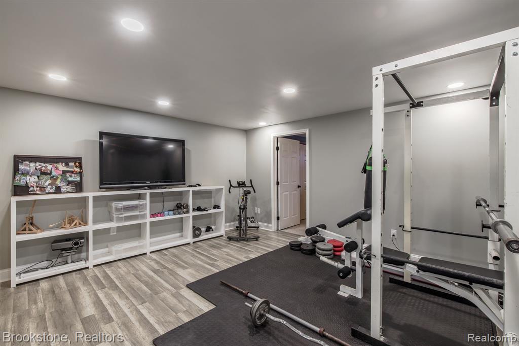 2140 Mott Road North Branch, MI 48461 - Photo 55 of 92 Gallery Image 55