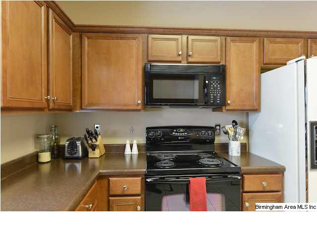 107 Highview Cove Pelham, AL 35124 - Photo 10 of 25