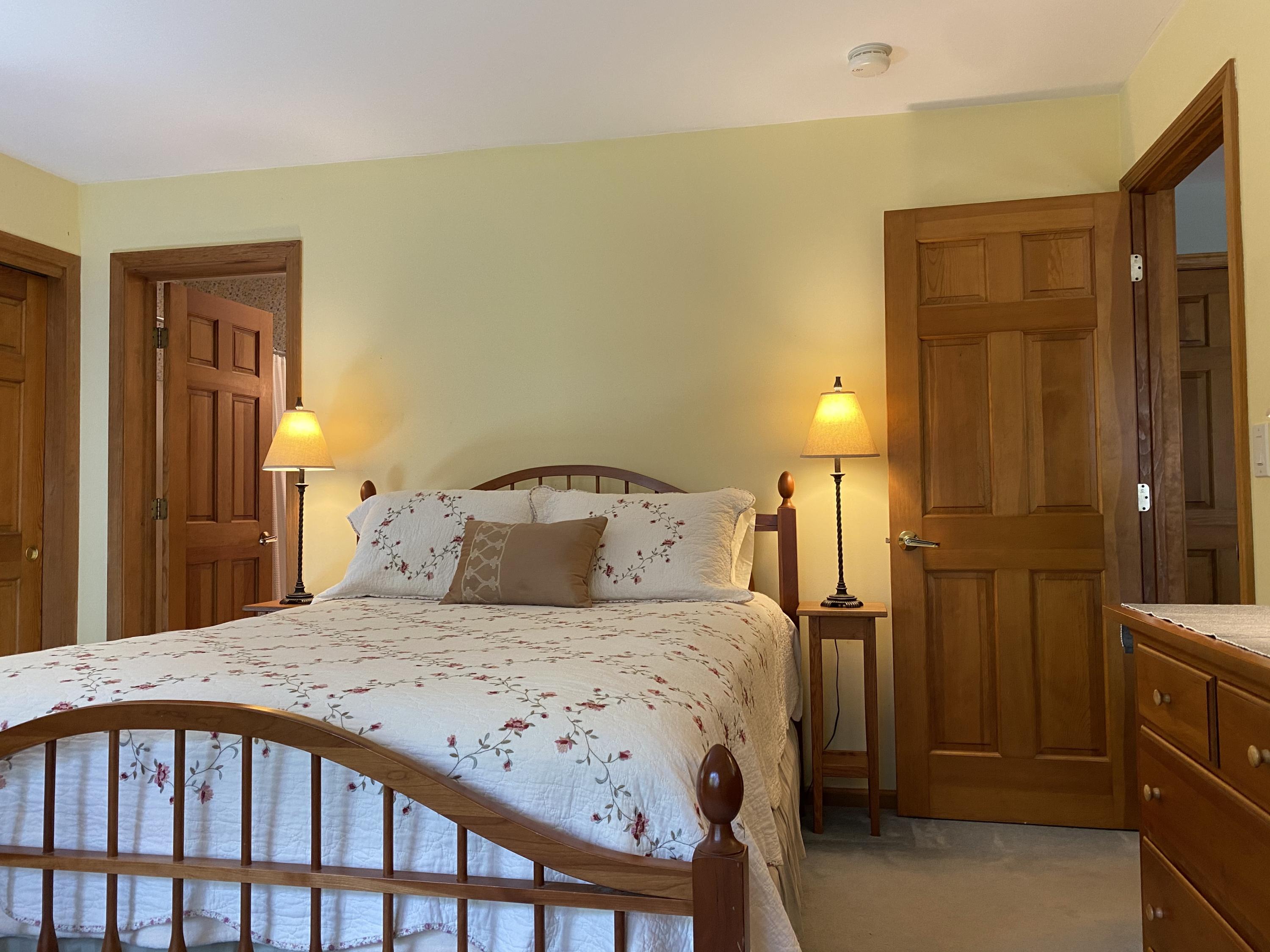 112 Decorum Road Surry, ME 04684 - Photo 19 of 56 f958by%BTqicQFJOzb%zaw