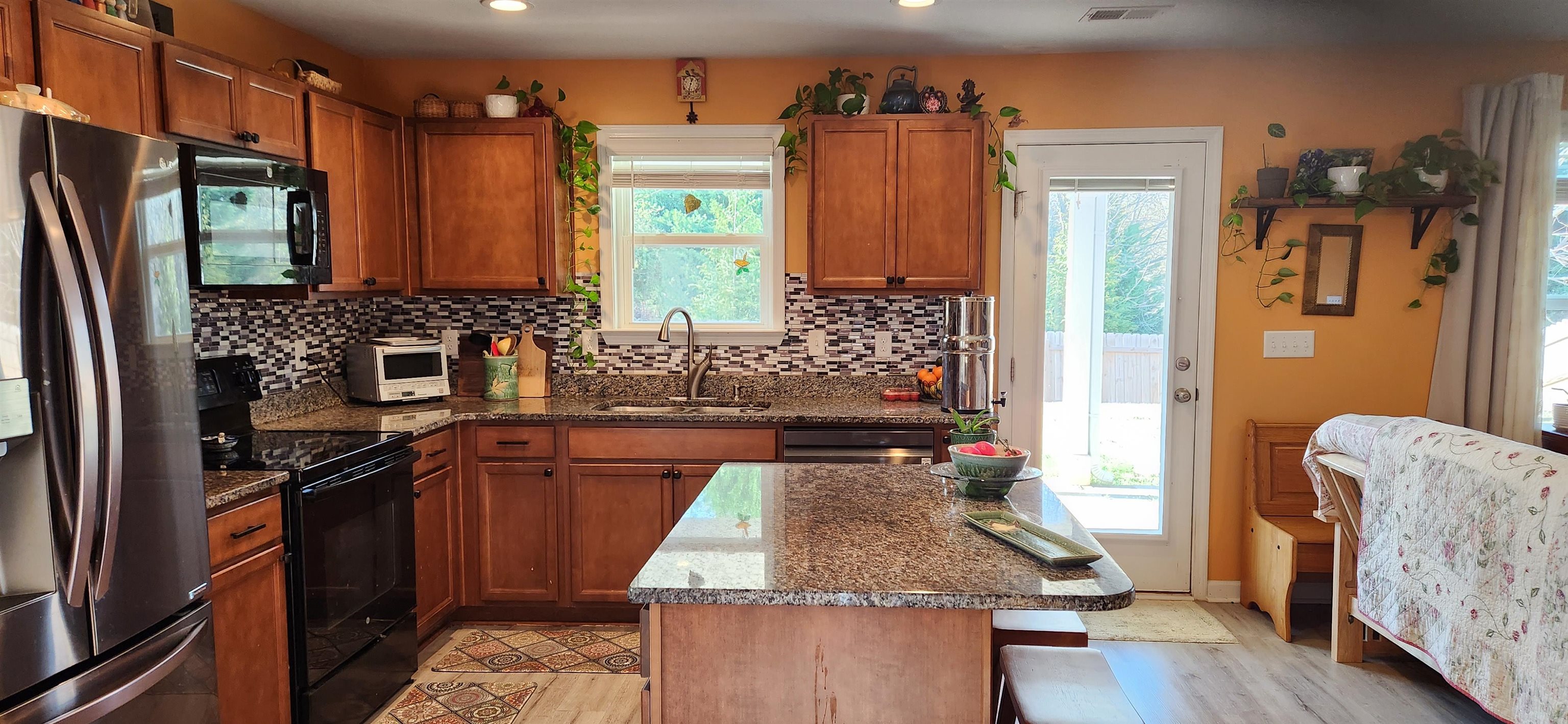 586 Ridgeville Crossing Drive Inman, SC 29349 - Photo 28 of 34 Gallery Image 28