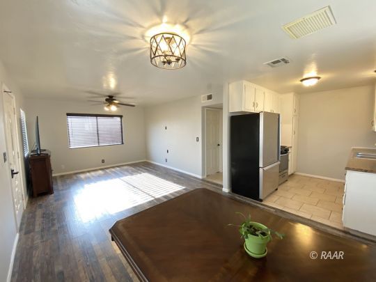 1320 West Coronado Avenue Ridgecrest, CA 93555 - Photo 5 of 18 Gallery Image 5