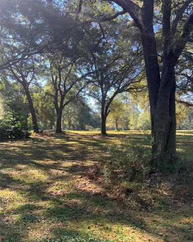 $1,000 | 21426 Northeast 51st Avenue, Earleton, FL 32631