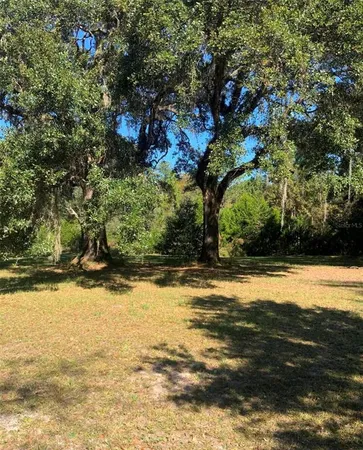 $37,900 | 21426 Northeast 51st Avenue, Earleton, FL 32631