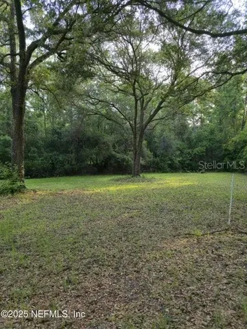 $1,000 | 21426 Northeast 51st Avenue, Earleton, FL 32631