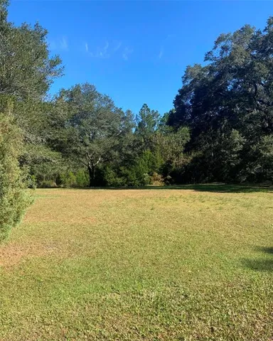 $1,000 | 21426 Northeast 51st Avenue, Earleton, FL 32631