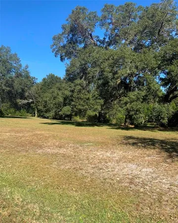 $37,900 | 21426 Northeast 51st Avenue, Earleton, FL 32631