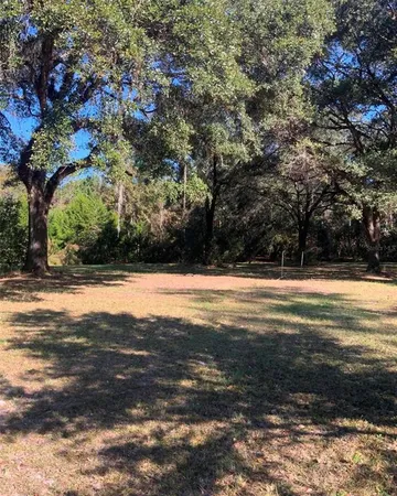 $37,900 | 21426 Northeast 51st Avenue, Earleton, FL 32631