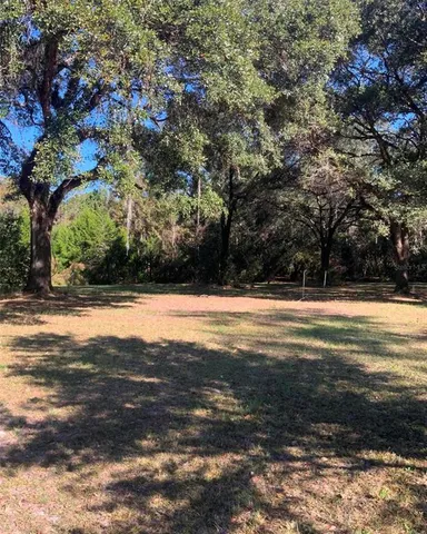 $1,000 | 21426 Northeast 51st Avenue, Earleton, FL 32631