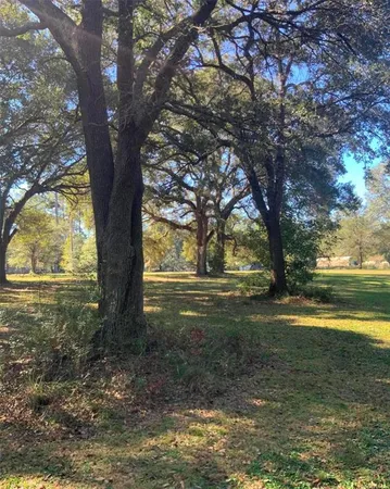 $37,900 | 21426 Northeast 51st Avenue, Earleton, FL 32631