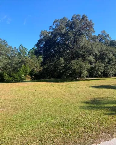 $1,000 | 21426 Northeast 51st Avenue, Earleton, FL 32631