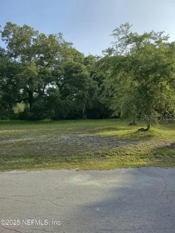 $1,000 | 21426 Northeast 51st Avenue, Earleton, FL 32631