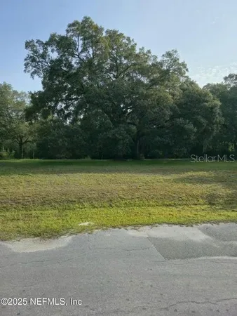 $37,900 | 21426 Northeast 51st Avenue, Earleton, FL 32631