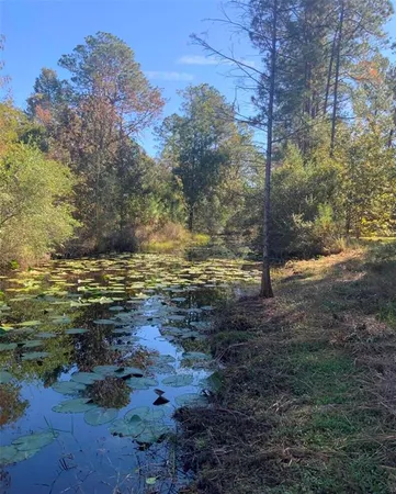 $37,900 | 21426 Northeast 51st Avenue, Earleton, FL 32631