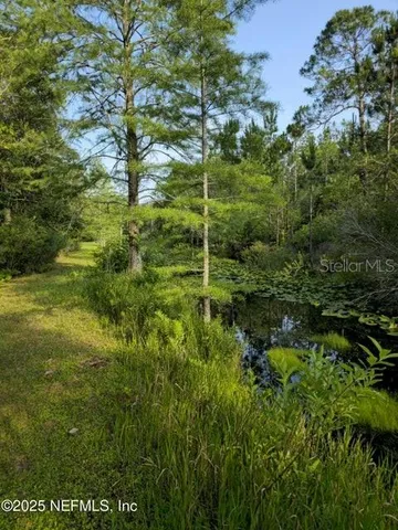 $1,000 | 21426 Northeast 51st Avenue, Earleton, FL 32631