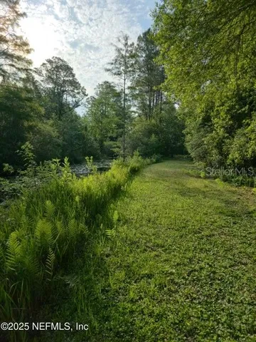 $1,000 | 21426 Northeast 51st Avenue, Earleton, FL 32631