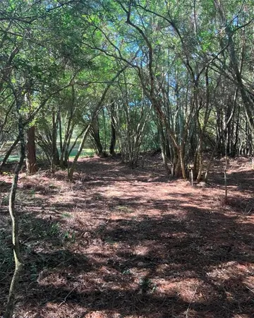 $37,900 | 21426 Northeast 51st Avenue, Earleton, FL 32631