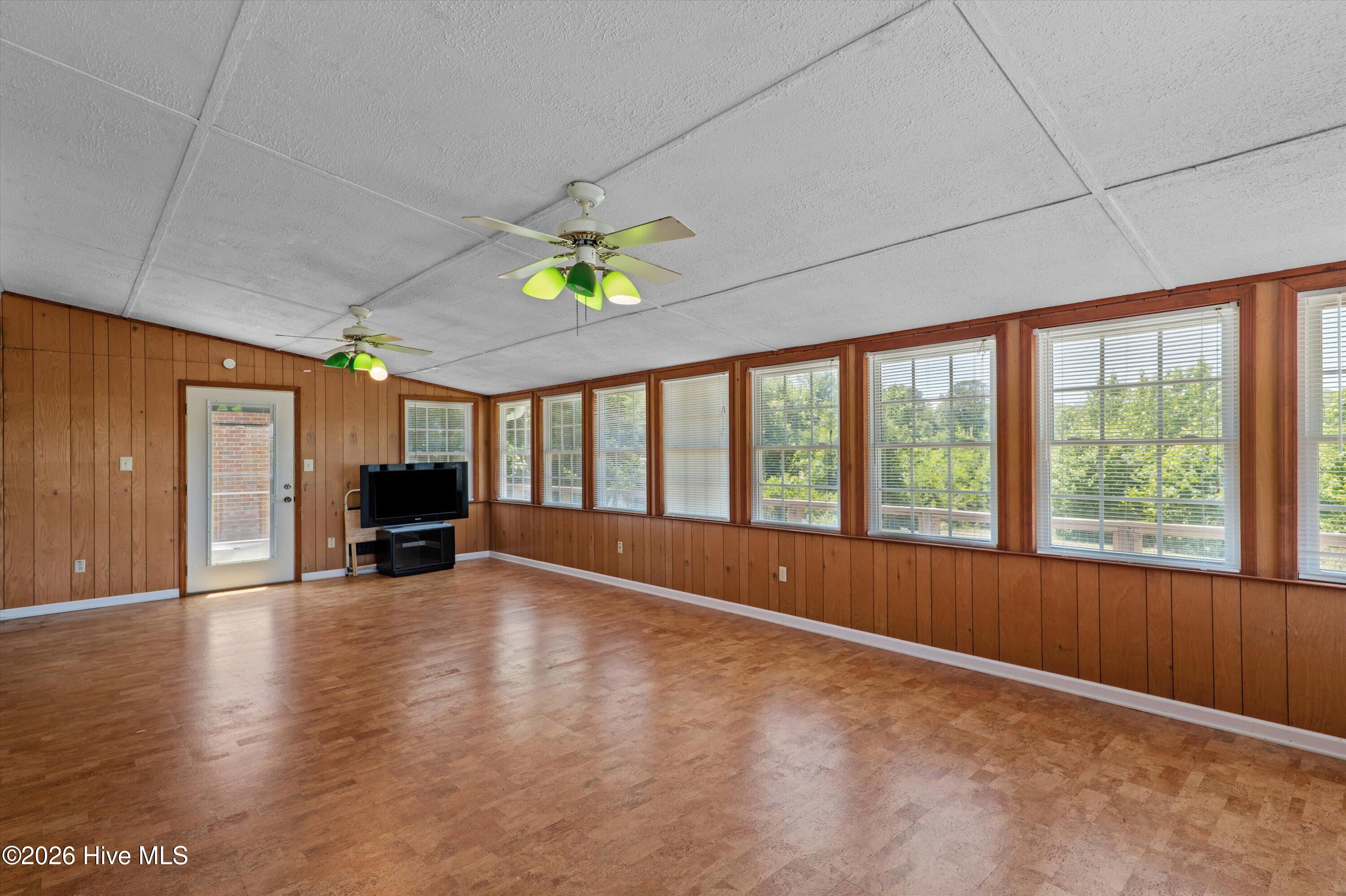 2787 Ginger Branch Road Thomson, GA 30824 - Photo 41 of 60 60-P2154817