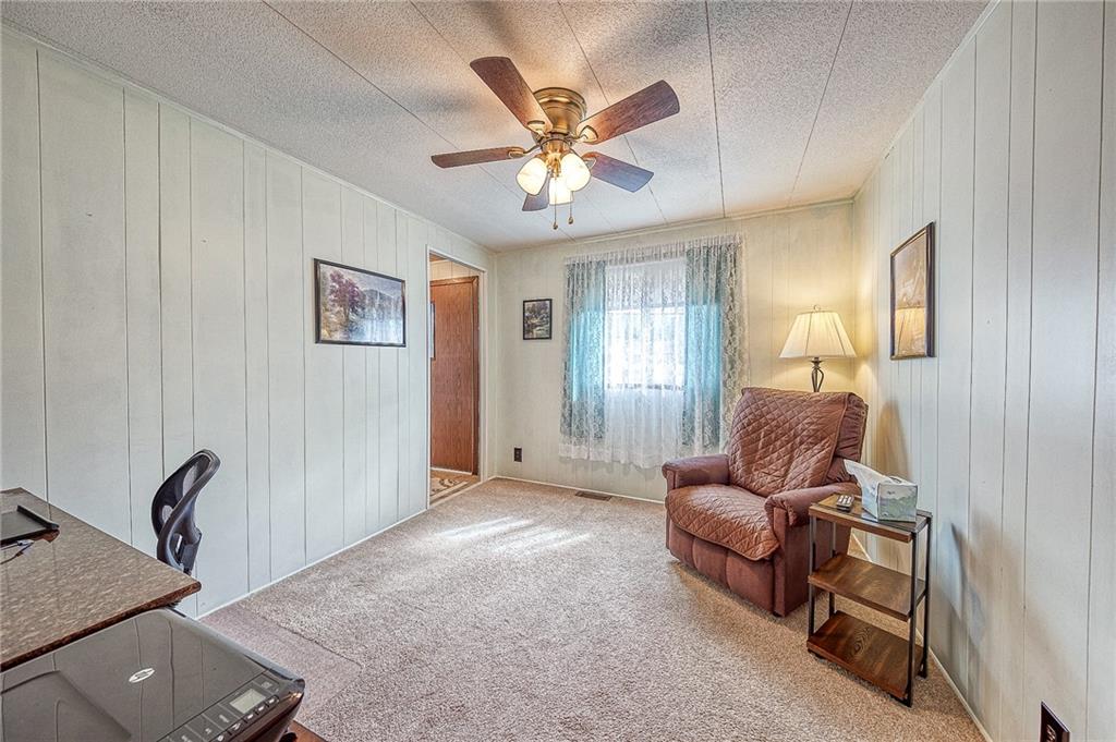 719 Mercer Road Beaver Falls, PA 15010 - Photo 13 of 38 Gallery Image 13