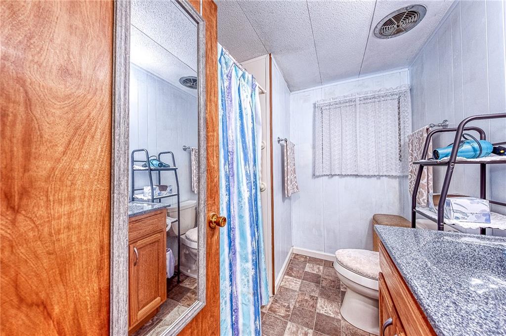 719 Mercer Road Beaver Falls, PA 15010 - Photo 16 of 38 Gallery Image 16