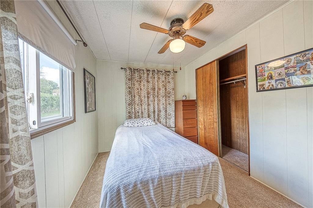 719 Mercer Road Beaver Falls, PA 15010 - Photo 18 of 38 Gallery Image 18