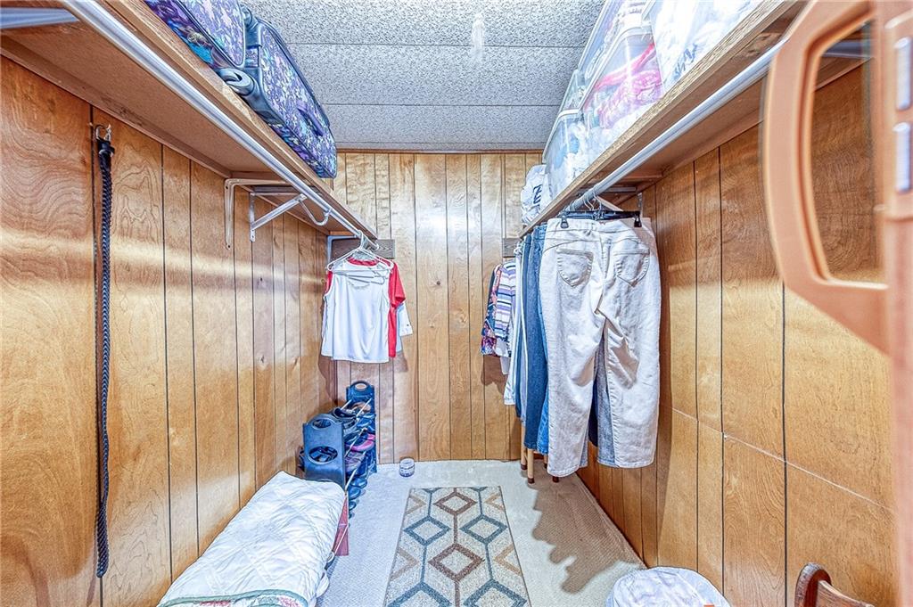 719 Mercer Road Beaver Falls, PA 15010 - Photo 20 of 38 Gallery Image 20