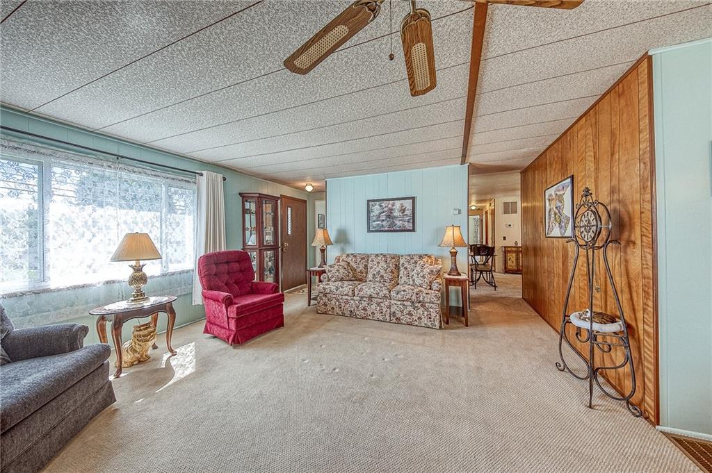 719 Mercer Road Beaver Falls, PA 15010 - Photo 2 of 38 Gallery Image 2