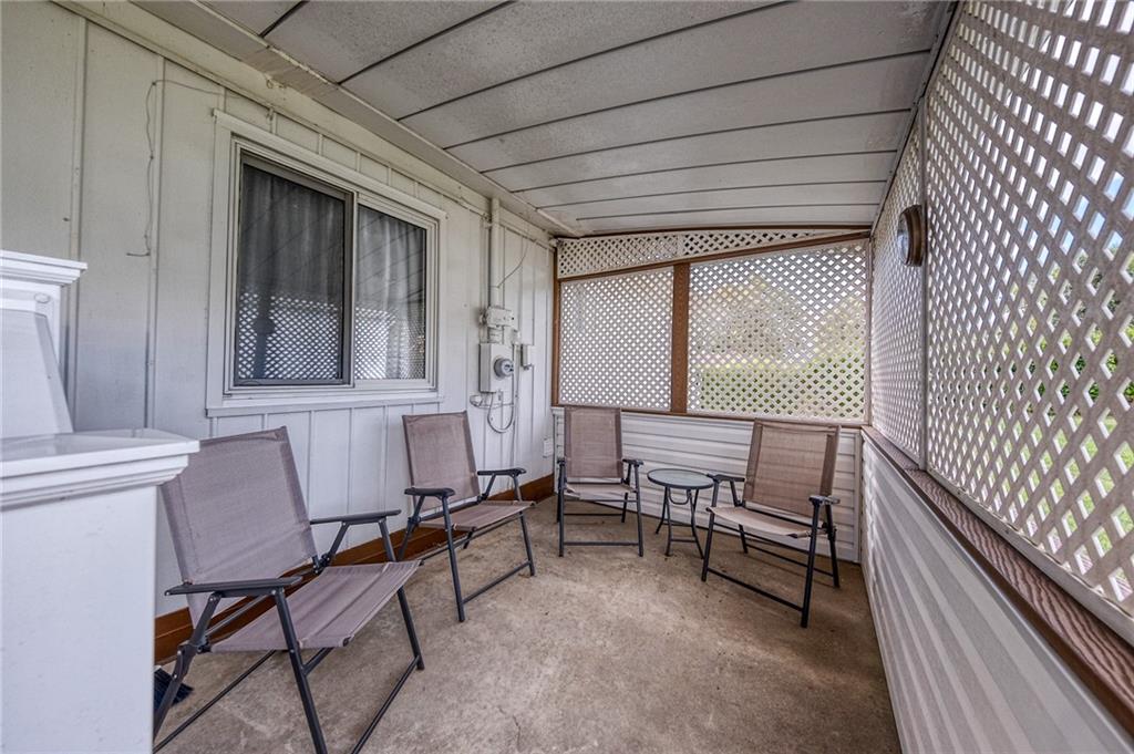 719 Mercer Road Beaver Falls, PA 15010 - Photo 23 of 38 Gallery Image 23