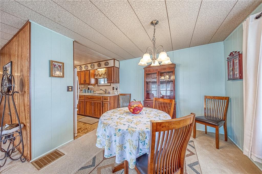 719 Mercer Road Beaver Falls, PA 15010 - Photo 3 of 38 Gallery Image 3