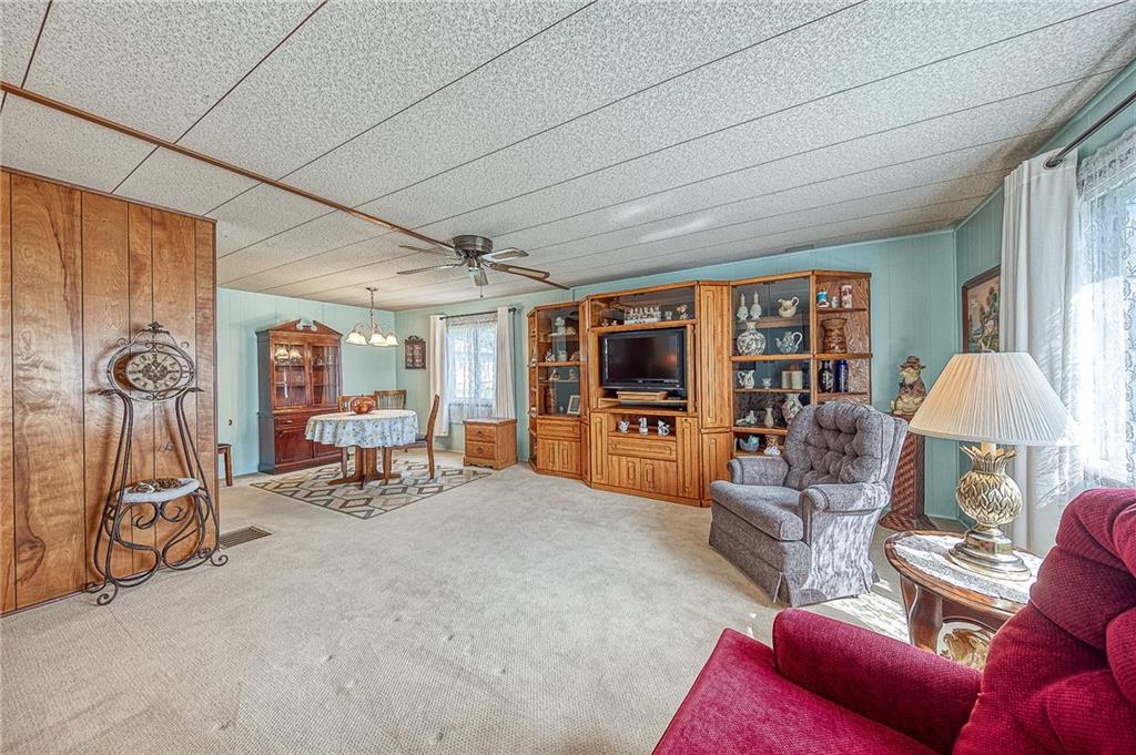 719 Mercer Road Beaver Falls, PA 15010 - Photo 4 of 38 Gallery Image 4