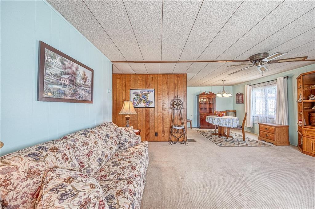 719 Mercer Road Beaver Falls, PA 15010 - Photo 5 of 38 Gallery Image 5