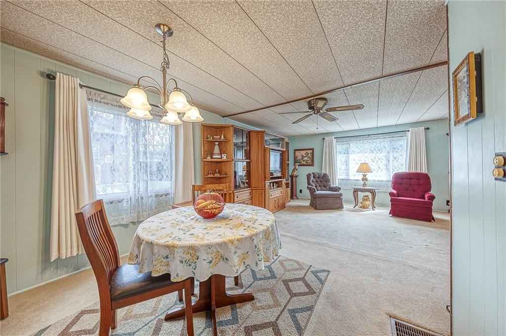 719 Mercer Road Beaver Falls, PA 15010 - Photo 7 of 38 Gallery Image 7