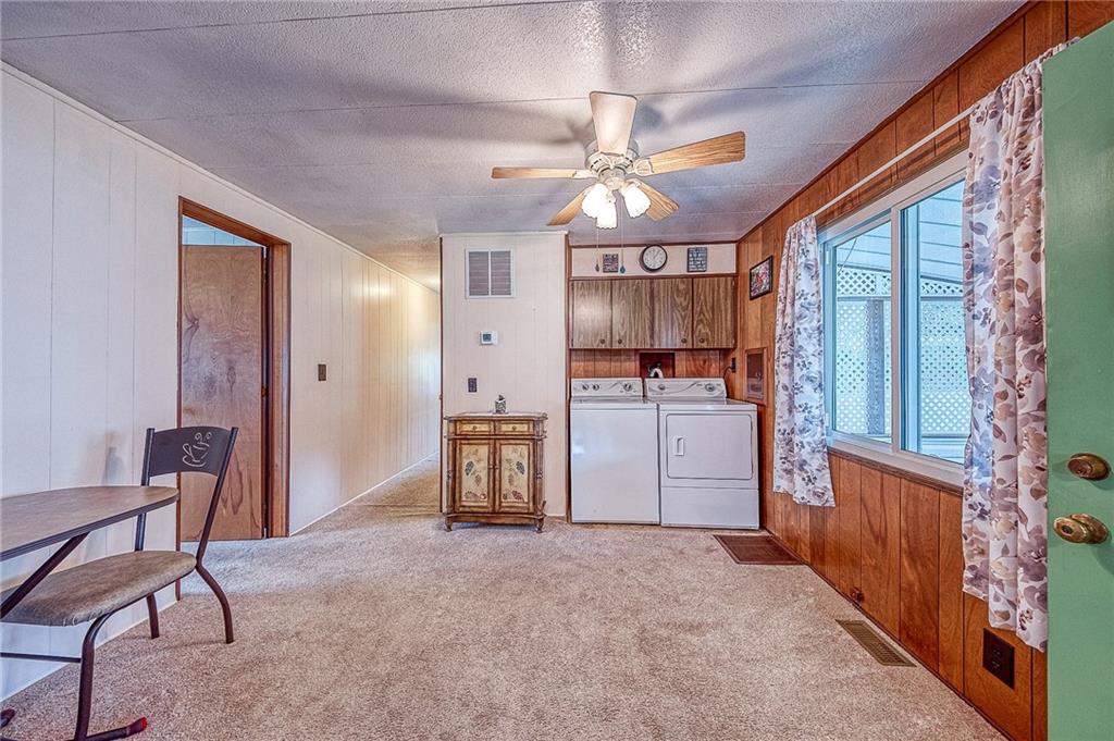 719 Mercer Road Beaver Falls, PA 15010 - Photo 9 of 38 Gallery Image 9