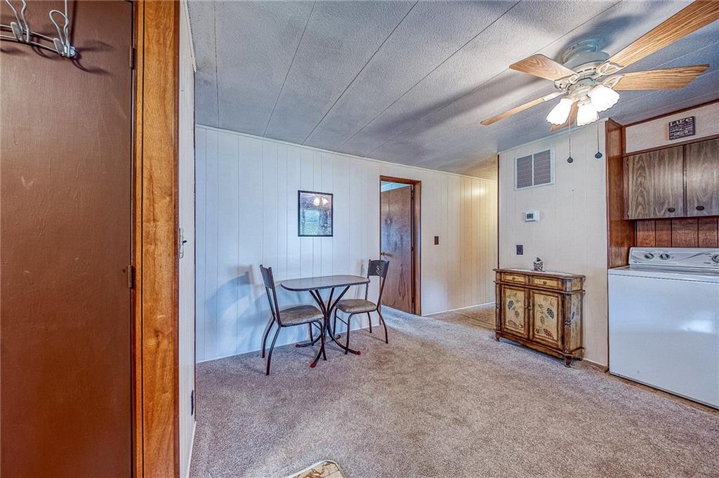 719 Mercer Road Beaver Falls, PA 15010 - Photo 10 of 38 Gallery Image 10