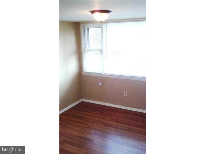 1429 Norman Road Havertown, PA 19083 - Photo 11 of 21 Breakfast Room
