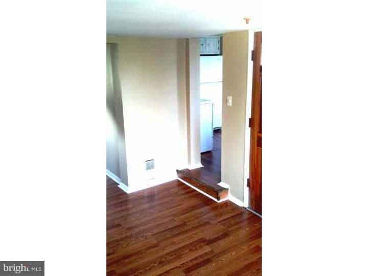 1429 Norman Road Havertown, PA 19083 - Photo 12 of 21 Breakfast Room