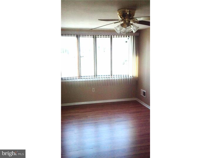 1429 Norman Road Havertown, PA 19083 - Photo 13 of 21 Family Room