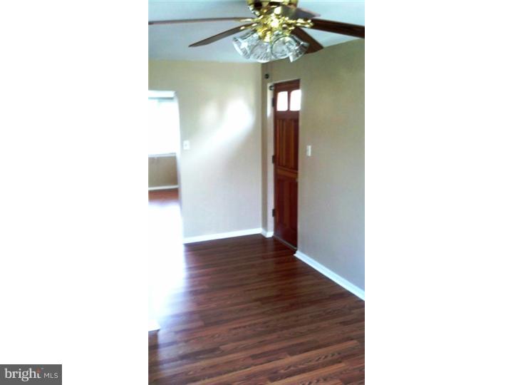 1429 Norman Road Havertown, PA 19083 - Photo 14 of 21 Family Room