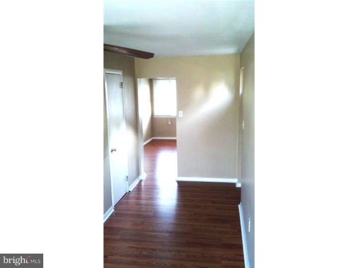 1429 Norman Road Havertown, PA 19083 - Photo 15 of 21 Family Room