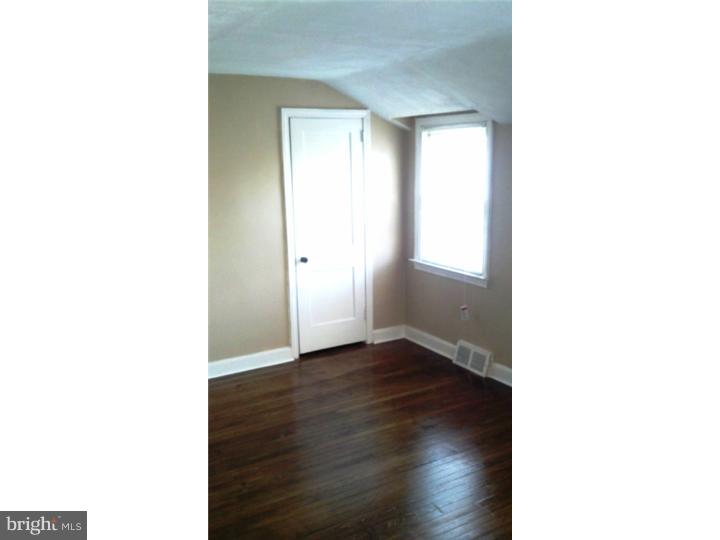 1429 Norman Road Havertown, PA 19083 - Photo 16 of 21 Bedroom